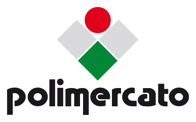 www.polimercato.it